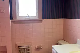 501 Penn St, New Bethlehem, PA 16242 - Photo 46