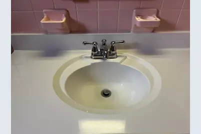 501 Penn St., New Bethlehem, PA 16242 - Photo 44