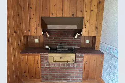 501 Penn St., New Bethlehem, PA 16242 - Photo 26