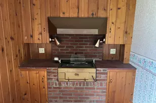 501 Penn St, New Bethlehem, PA 16242 - Photo 26