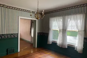 501 Penn St, New Bethlehem, PA 16242 - Photo 24