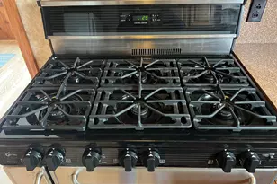 501 Penn St, New Bethlehem, PA 16242 - Photo 14