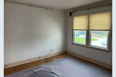 501 Penn St., New Bethlehem, PA 16242 - Photo 38