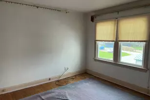 501 Penn St, New Bethlehem, PA 16242 - Photo 38