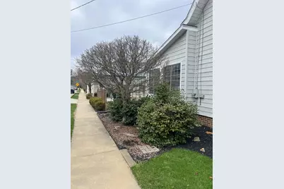 501 Penn St., New Bethlehem, PA 16242 - Photo 6