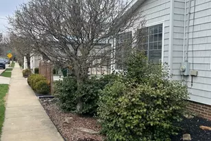 501 Penn St, New Bethlehem, PA 16242 - Photo 6