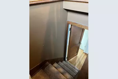 501 Penn St., New Bethlehem, PA 16242 - Photo 48