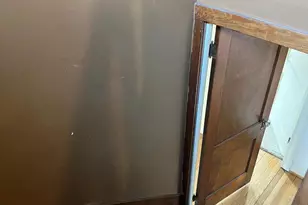 501 Penn St, New Bethlehem, PA 16242 - Photo 48