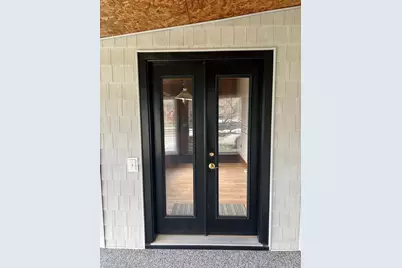 501 Penn St., New Bethlehem, PA 16242 - Photo 32