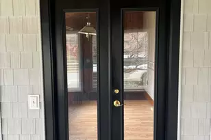 501 Penn St, New Bethlehem, PA 16242 - Photo 32