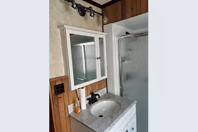 501 Penn St., New Bethlehem, PA 16242 - Photo 42