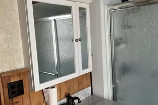 501 Penn St, New Bethlehem, PA 16242 - Photo 42