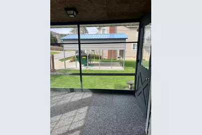 501 Penn St., New Bethlehem, PA 16242 - Photo 30