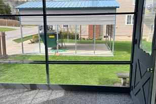 501 Penn St, New Bethlehem, PA 16242 - Photo 30