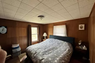 963 Pioneer Rd, Franklin, PA 16323 - Photo 12