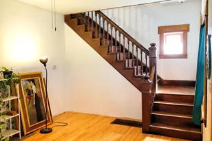 963 Pioneer Rd, Franklin, PA 16323 - Photo 12