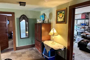 963 Pioneer Rd, Franklin, PA 16323 - Photo 12