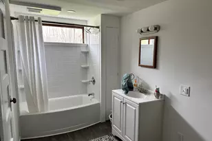 963 Pioneer Rd, Franklin, PA 16323 - Photo 16