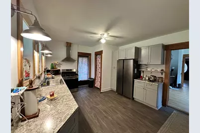 963 Pioneer Rd, Franklin, PA 16323 - Photo 8