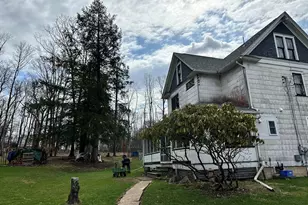 963 Pioneer Rd, Franklin, PA 16323 - Photo 1