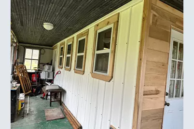 963 Pioneer Rd, Franklin, PA 16323 - Photo 6