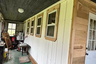 963 Pioneer Rd, Franklin, PA 16323 - Photo 6