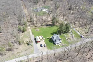 963 Pioneer Rd, Franklin, PA 16323 - Photo 4