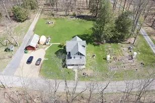 963 Pioneer Rd, Franklin, PA 16323 - Photo 2