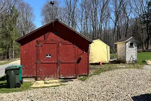 963 Pioneer Rd, Franklin, PA 16323 - Photo 18