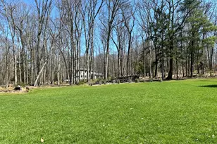 963 Pioneer Rd, Franklin, PA 16323 - Photo 16