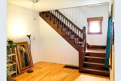 963 Pioneer Rd, Franklin, PA 16323 - Photo 10