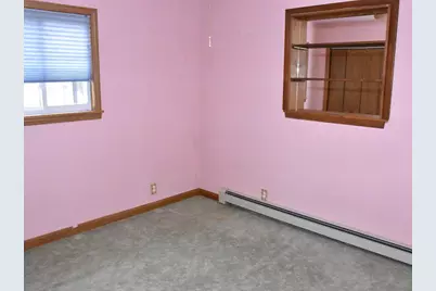 15140 Schutz Road, Meadville, PA 16335 - Photo 22