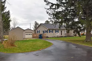 15140 Schutz Rd, Meadville, PA 16335 - Photo 2