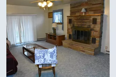 15140 Schutz Road, Meadville, PA 16335 - Photo 12