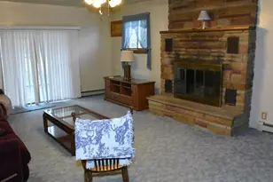 15140 Schutz Rd, Meadville, PA 16335 - Photo 12