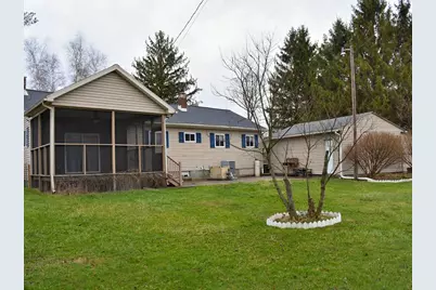 15140 Schutz Road, Meadville, PA 16335 - Photo 8