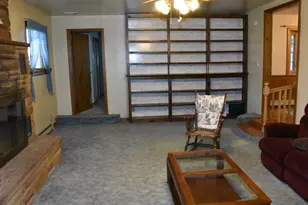 15140 Schutz Rd, Meadville, PA 16335 - Photo 10