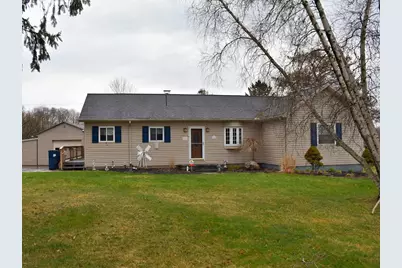 15140 Schutz Road, Meadville, PA 16335 - Photo 4