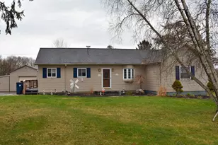 15140 Schutz Rd, Meadville, PA 16335 - Photo 4