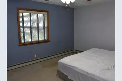 15140 Schutz Road, Meadville, PA 16335 - Photo 20