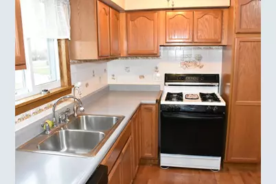 15140 Schutz Road, Meadville, PA 16335 - Photo 16