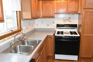 15140 Schutz Rd, Meadville, PA 16335 - Photo 16