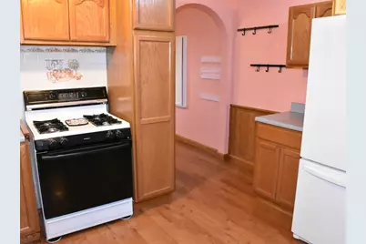 15140 Schutz Road, Meadville, PA 16335 - Photo 18