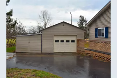 15140 Schutz Road, Meadville, PA 16335 - Photo 36