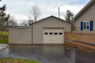 15140 Schutz Rd, Meadville, PA 16335 - Photo 36