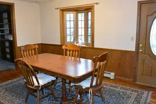 15140 Schutz Rd, Meadville, PA 16335 - Photo 14