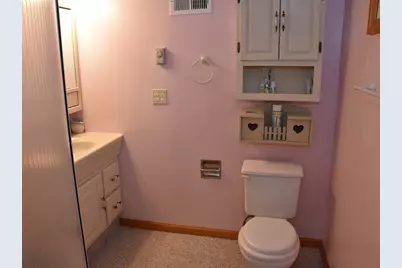 15140 Schutz Road, Meadville, PA 16335 - Photo 30