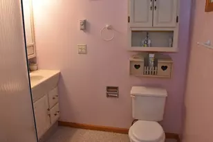 15140 Schutz Rd, Meadville, PA 16335 - Photo 30