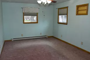 15140 Schutz Rd, Meadville, PA 16335 - Photo 24