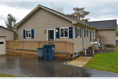 15140 Schutz Road, Meadville, PA 16335 - Photo 6